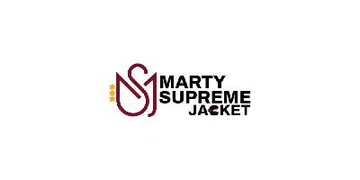 Marty Supreme Jackets UK jobs