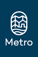 Oregon Metro jobs