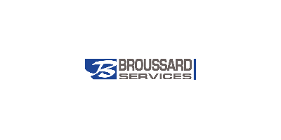 Broussard Services jobs