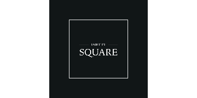 Jameel Square jobs