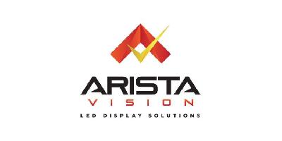 Arista Digital PK jobs
