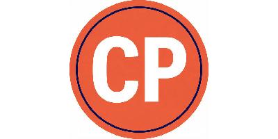 Custom Patches UK jobs