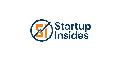Startup Insides jobs