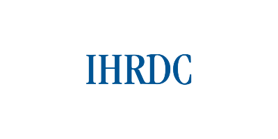 International Human Resources Development Corporation jobs