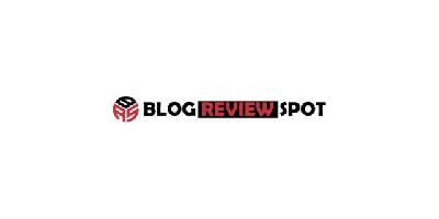 Blog Review Spot jobs