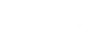 Idaho Forest Group jobs