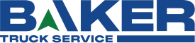 Baker Truck Service jobs