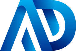 Alexander Dennis jobs