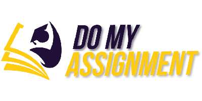 Do My Assignment UK jobs