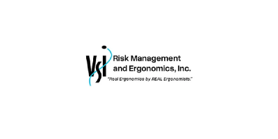 VSI Consulting jobs