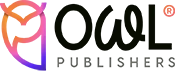 Owl Publishers jobs