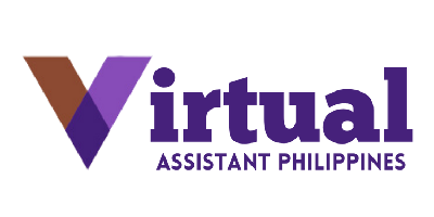 Virtual Assistant Philippines jobs