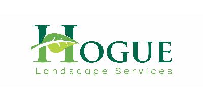 Hogue Landscape Services jobs