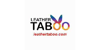 Leather Taboo jobs