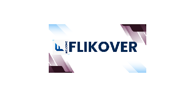 Flikover jobs