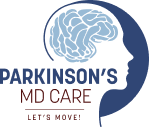 Parkinsons Md Care jobs