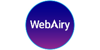 Webairy VPS Hosting jobs