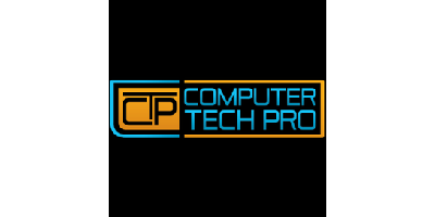 Computer Tech Pro jobs