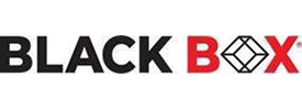Black Box jobs