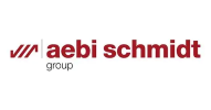 Aebi Schmidt jobs