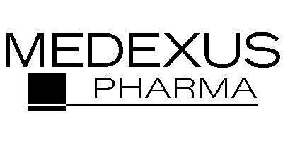 MEDEXUS PHARMA, INC. jobs