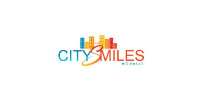 City Smiles Dental jobs