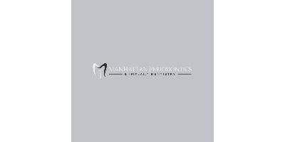 Manhattan Periodontics & Implant Dentistry jobs