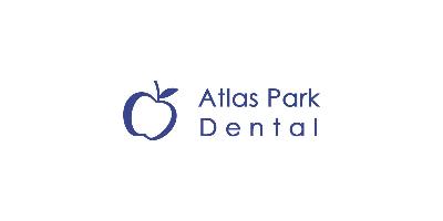 Atlas Park Dental jobs