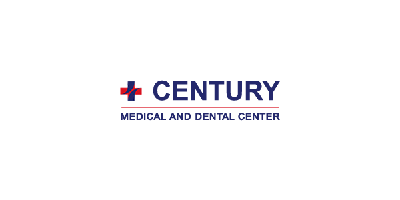 Century Medical & Dental Center (Flatbush) jobs