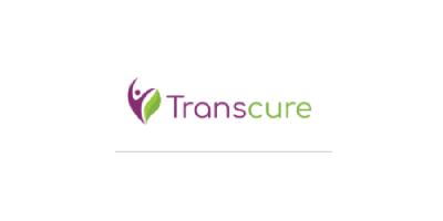 Transcure Medical Billing Services jobs