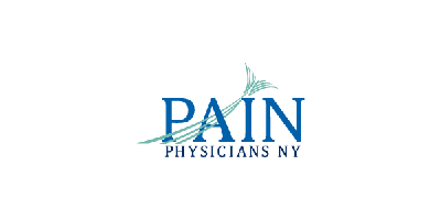 Sciatica Treatment Doctors & Specialists jobs