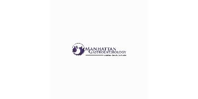 Manhattan Gastroenterology (Downtown/Financial District) jobs