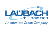 Laubach Logistics jobs