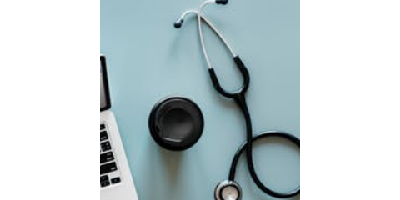 AHD Clinic jobs
