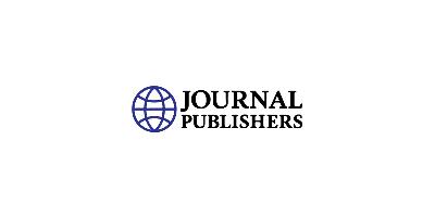 Journal Publishers UK jobs