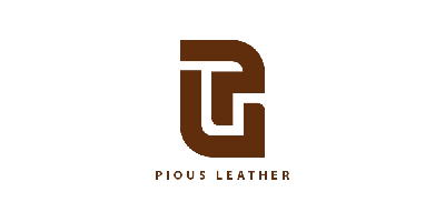 Pious Leather jobs