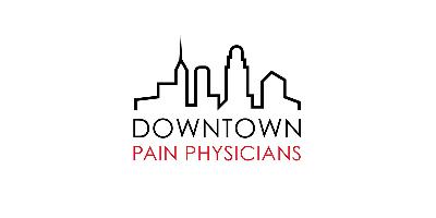 Downtown Pain Physicians Of Brooklyn jobs
