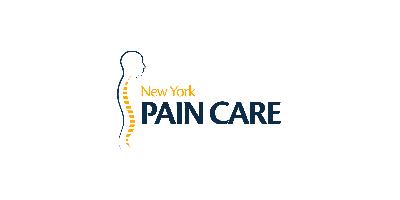 New York Pain Care (NY) jobs