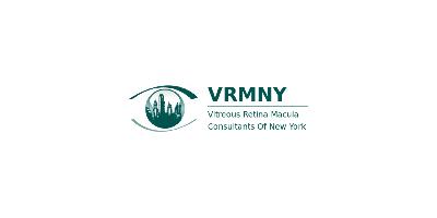 Vitreous Retina Macula Consultants of New York jobs