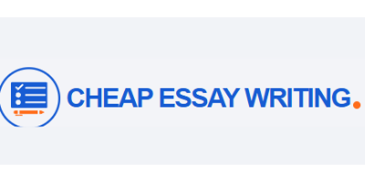 cheap essay writing jobs