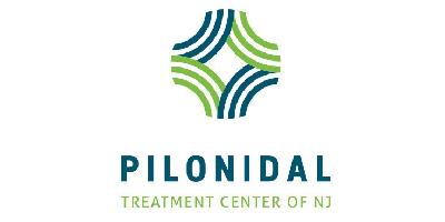 Pilonidal Treatment Center of New Jersey jobs