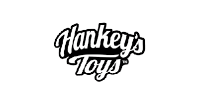 Mr. Hankey's Toys jobs