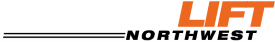 Toyota Lift Northwest