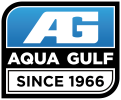 Aqua Gulf Supply Chain Solutions, LLC jobs