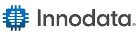 Innodata Inc. jobs