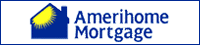 Amerihome Mortgage Company, LLC jobs