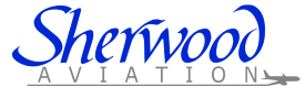 Sherwood Avionics and Accessories jobs