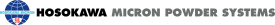 Hosokawa Micron Powder Systems jobs