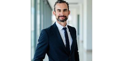 Harris Injury Law jobs