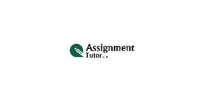 Assignment Tutor jobs